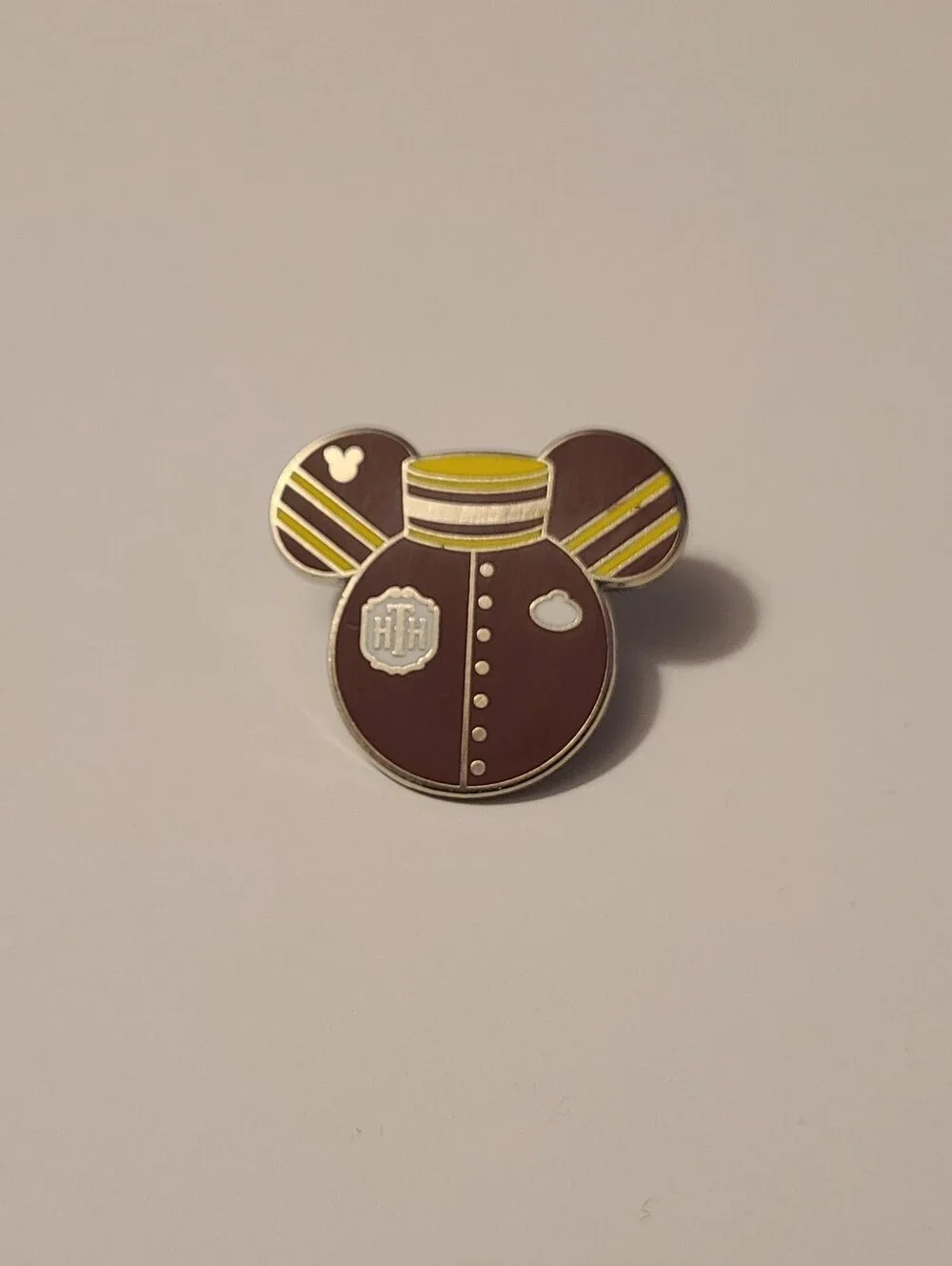 Disney prefect any